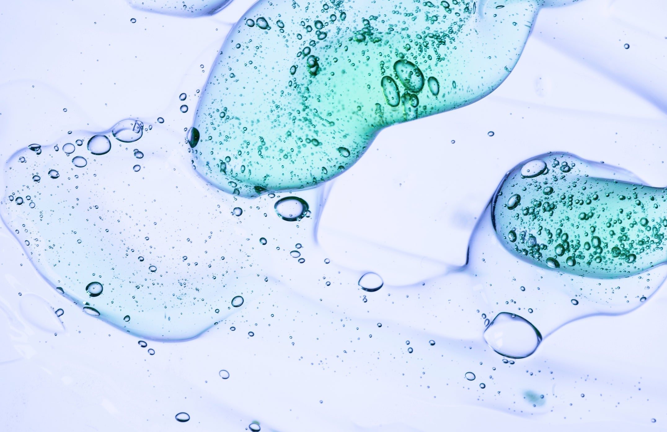 Reglement sur les microparticules de polymères synthétiques