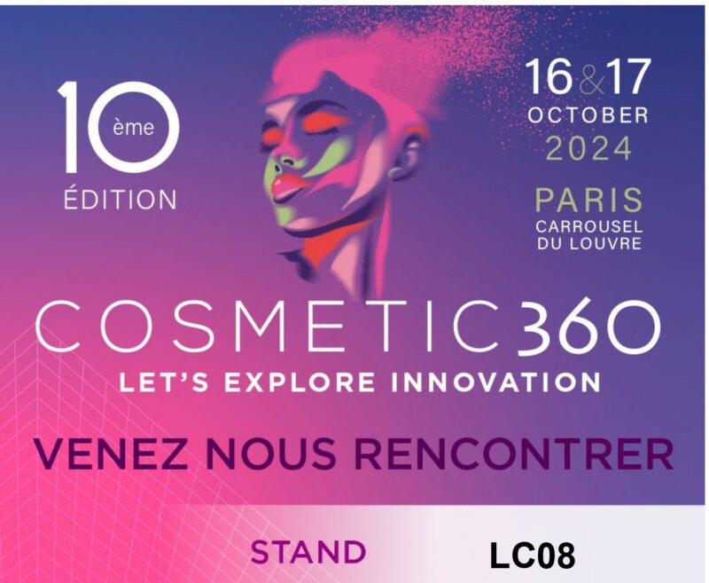 Cosmetic 360