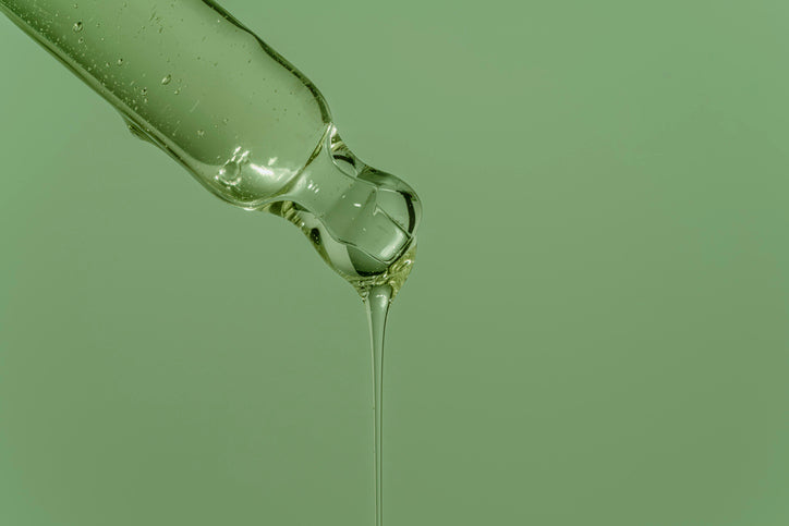 Le rôle du toxicologue en cosmétique