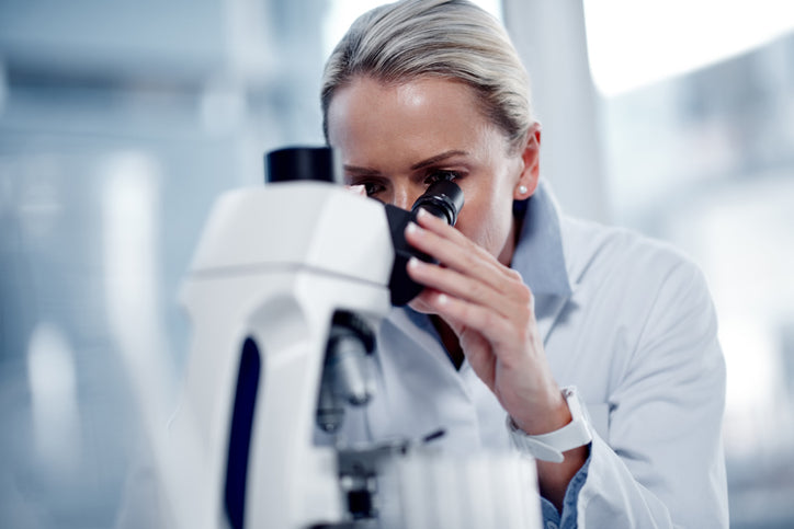 Les tests d’évaluation cosmétique