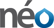 Neo Cosmetique