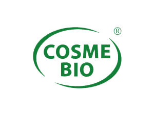 cosme bio