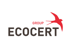 ecocert group