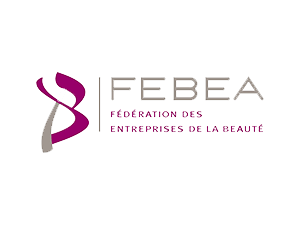 febea