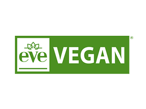 eve vegan